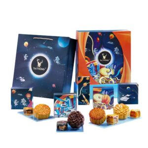 tuong vi lai set14 2025 6