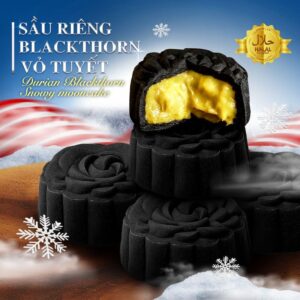 tuyet trong trang set18 2025 1