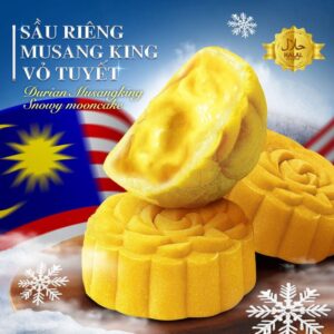 tuyet trong trang set18 2025 2