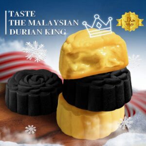 tuyet trong trang set18 2025 3